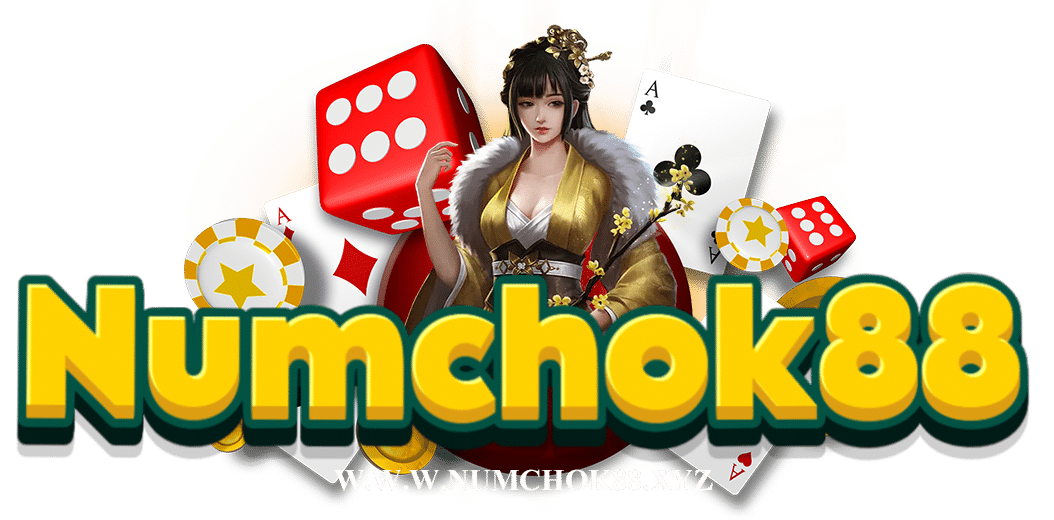 numchok88