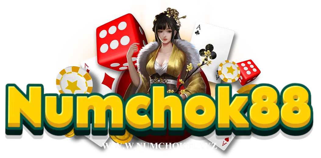numchok88