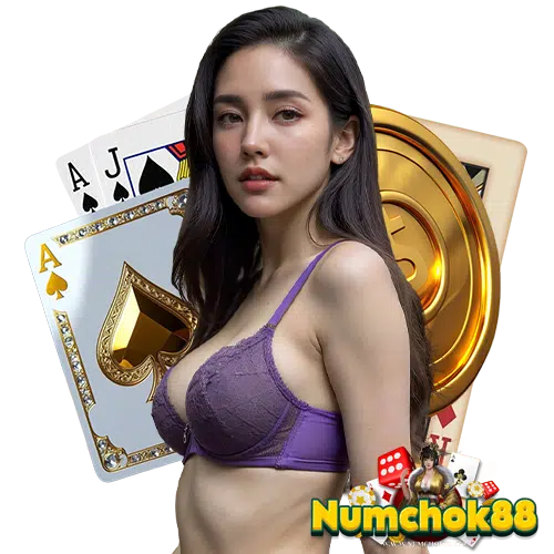 numchok88